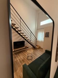 Ethra Suite 7 - Volos - 3