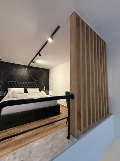 Ethra Suite 7 - Volos - 2