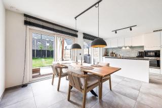 Luxe Villa near Antwerp - 10 min from Tomorrowland - Aartselaar - 0