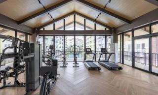 Condo Near Mactan Airport - Pusok - 7
