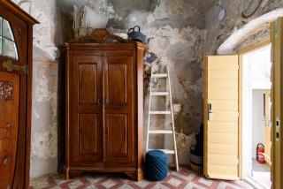 KALETA HOUSE by DuHomes - Dubrovnik - 7