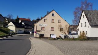 Gasthaus Zur Krone - Langenfeld - 0