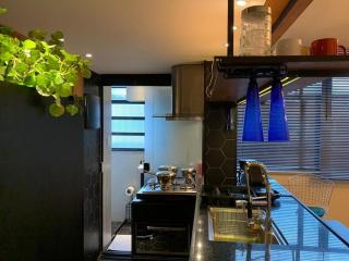 Real Apartments 302 - Leblon 3 suítes e Jacuzzi completo - 6