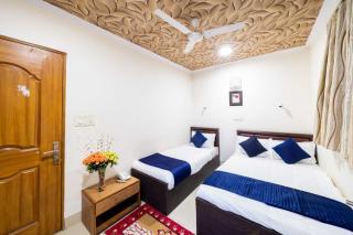 Hotel Shiva - Jaipur - 5
