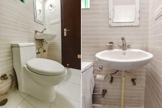 Hotel Shiva - 1