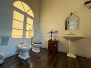 A D 1486 chambre - Cles - 4