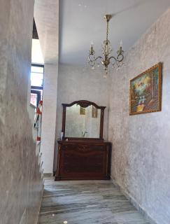 NINO - Kobuleti - 0