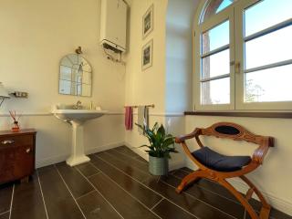 A D 1486 chambre - Cles - 5