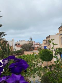Maison au bord de mer - 6