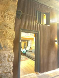 ALKHAWAJAT Guest House - 3