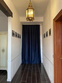 A D 1486 chambre - Cles - 6