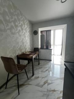 Комфортна, сучасна квартира в ЖК Учительський - 3