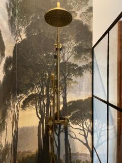 A D 1486 chambre - 3