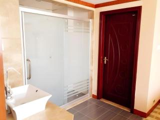 Airport Liwan Hotel - 1