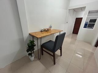 The Endless Bangtao Residence PM12 - 6