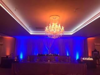 Hotel Saddleback - Los Angeles - 4