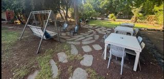 Gross Nofesh and Spa Guesthouse - Beit Hillel - 3