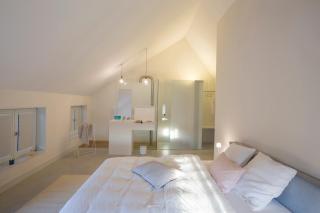 B&B Opus35 - Montzen - 9