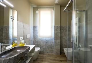 The School Venice, boutique Loft - Venezia - 2