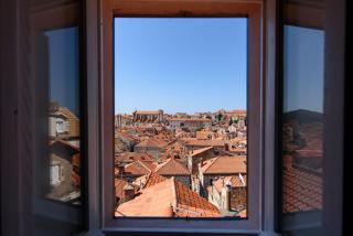 KALETA HOUSE by DuHomes - Dubrovnik - 4