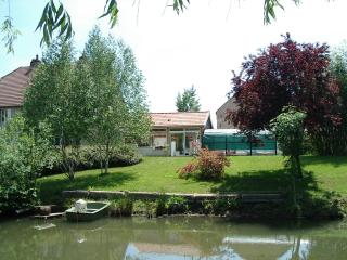 Chambre d hote reve - - 4