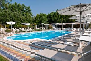 Castello dei Templari - 1