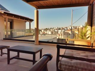 Lyravista Stay Crete, Private Pool Villa close to Knossos Palace, Heraklion - Kounávoi - 9