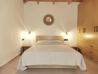 Lyravista Stay Crete, Private Pool Villa close to Knossos Palace, Heraklion - Kounávoi - 8