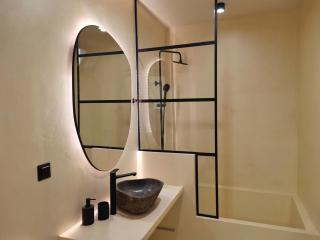 Lyravista Stay Crete, Private Pool Villa close to Knossos Palace, Heraklion - Kounávoi - 6