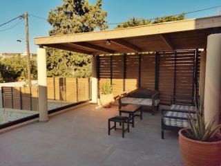 Lyravista Stay Crete, Private Pool Villa close to Knossos Palace, Heraklion - Kounávoi - 5