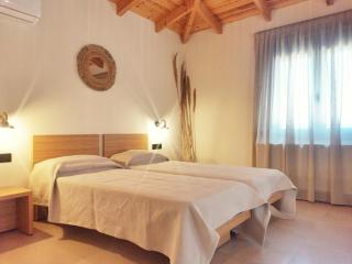 Lyravista Stay Crete, Private Pool Villa close to Knossos Palace, Heraklion - Kounávoi - 4