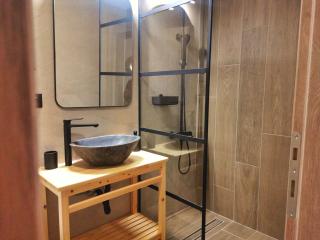 Lyravista Stay Crete, Private Pool Villa close to Knossos Palace, Heraklion - Kounávoi - 3
