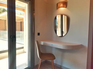 Lyravista Stay Crete, Private Pool Villa close to Knossos Palace, Heraklion - Kounávoi - 3