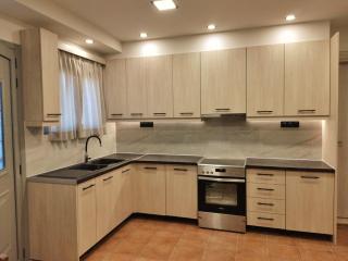 Lyravista Stay Crete, Private Pool Villa close to Knossos Palace, Heraklion - Kounávoi - 1