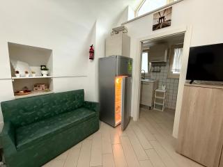 Casa Stella - Putignano - 3