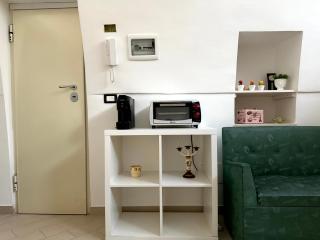 Casa Stella - Putignano - 4