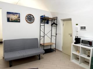 Casa Stella - 8