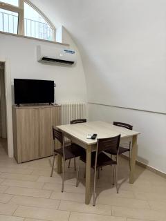 Casa Stella - 9