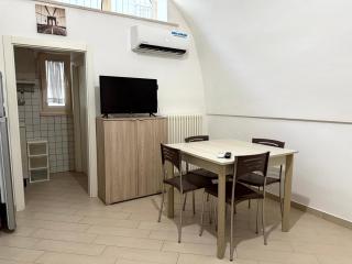 Casa Stella - Putignano - 2