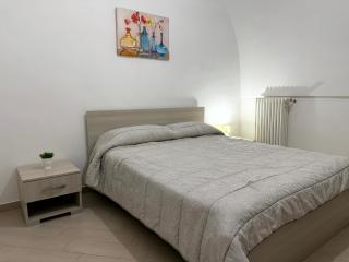 Casa Stella - 1