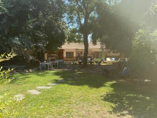 Gross Nofesh and Spa Guesthouse - Beit Hillel - 6
