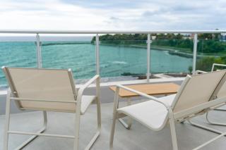 Elite Family Hotel - Kiten - 3
