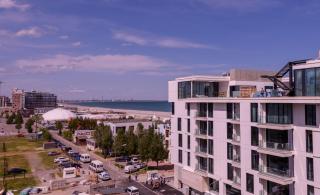 Seraya Summerland - Mamaia - 8