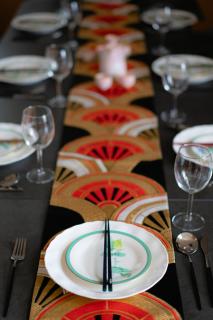 Mita Hillside Villa 4BR 3Bathrooms - Tokyo - 3