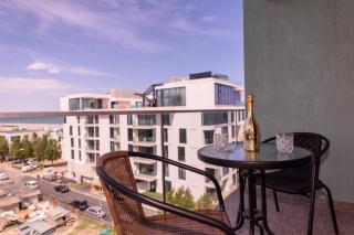 Seraya Summerland - Mamaia - 9