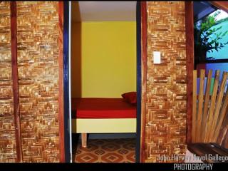 Alexis Cliff Dive Resort - 8