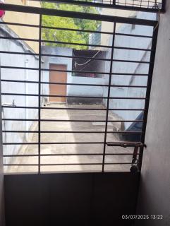 Seelans Guest House - 4