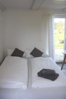 Apartment Villa Sonnenschein - Glücksburg - 7