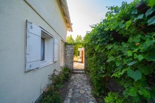 SZL131 Holiday Home with pool - Siófok - 3