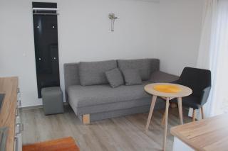Apartment Villa Sonnenschein - Glücksburg - 9